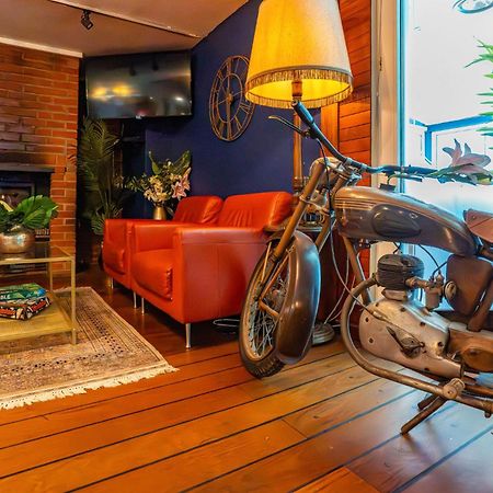 Hotel Restaurant Argos, Strasbourg Nord Vendenheim Dış mekan fotoğraf