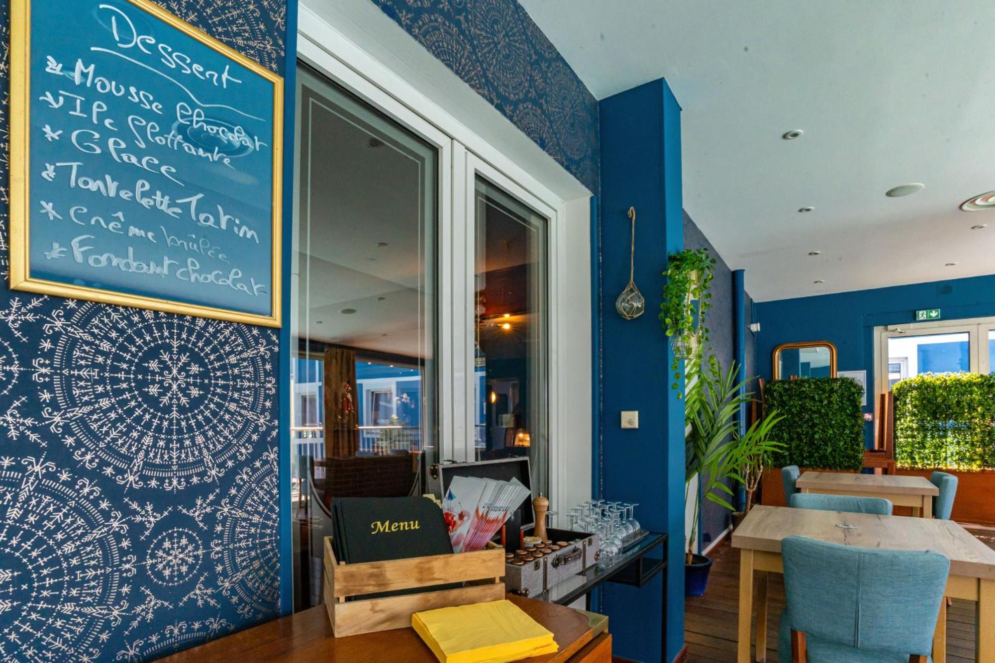 Hotel Restaurant Argos, Strasbourg Nord Vendenheim Dış mekan fotoğraf