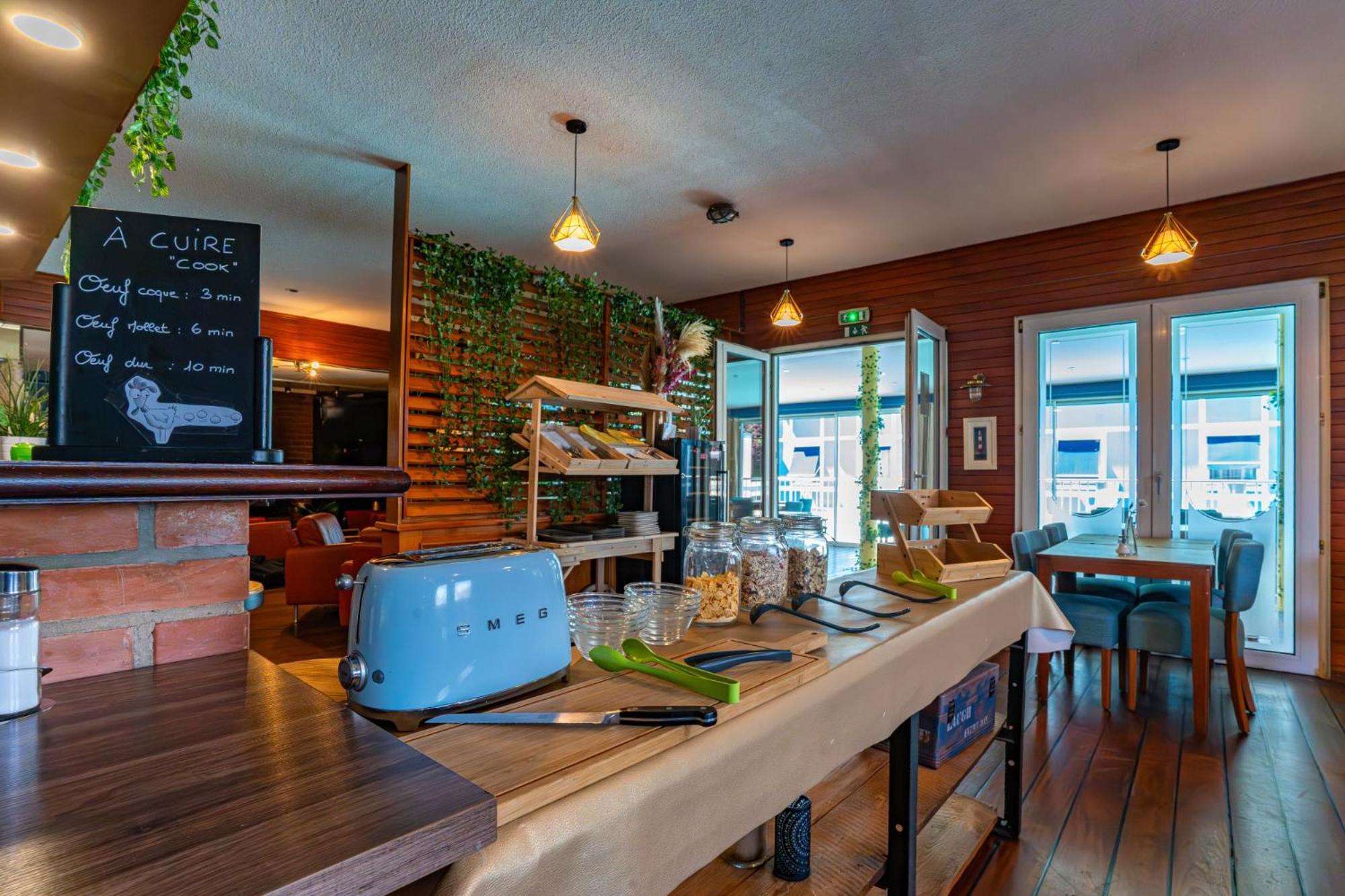 Hotel Restaurant Argos, Strasbourg Nord Vendenheim Dış mekan fotoğraf