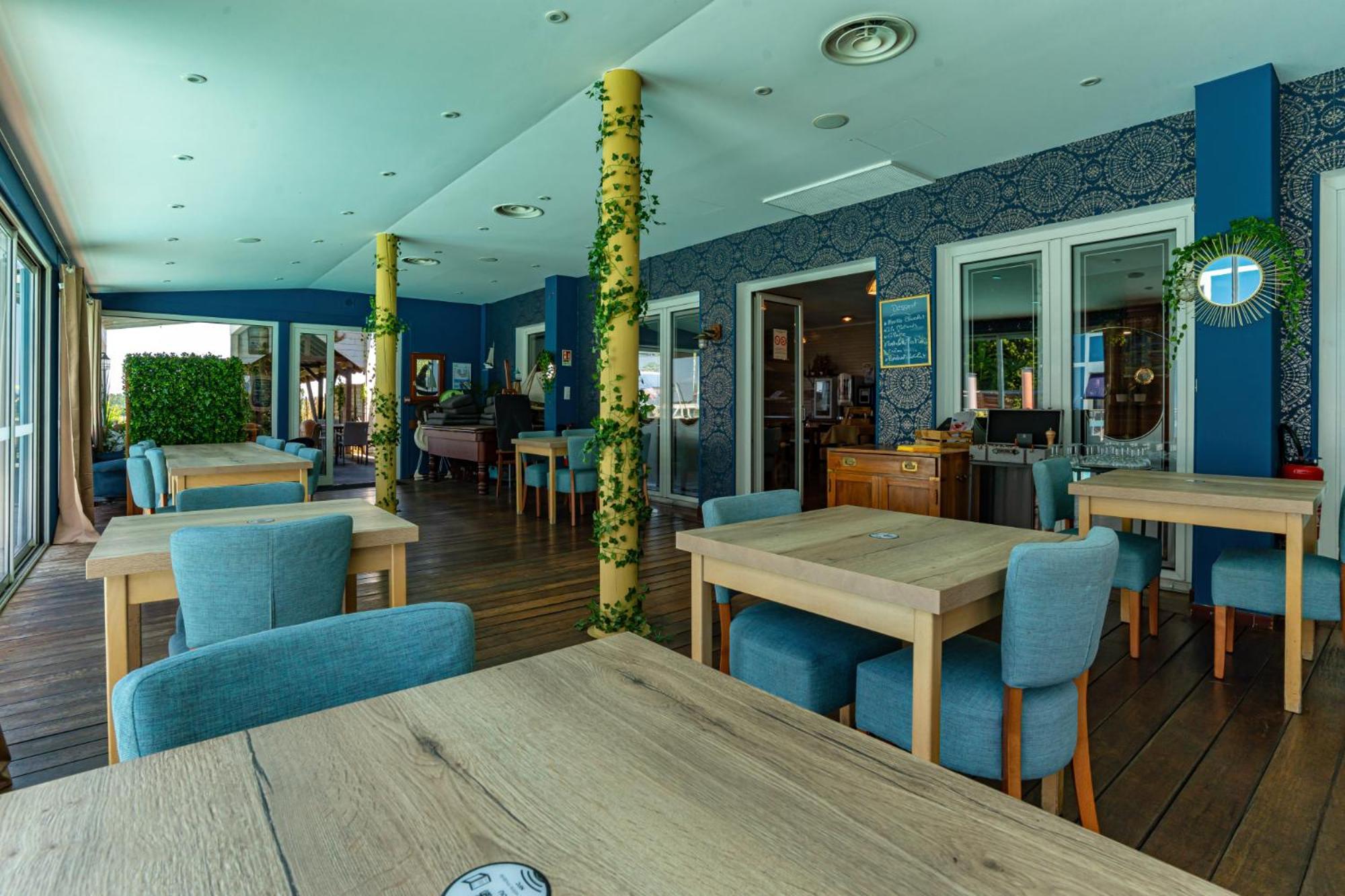 Hotel Restaurant Argos, Strasbourg Nord Vendenheim Dış mekan fotoğraf