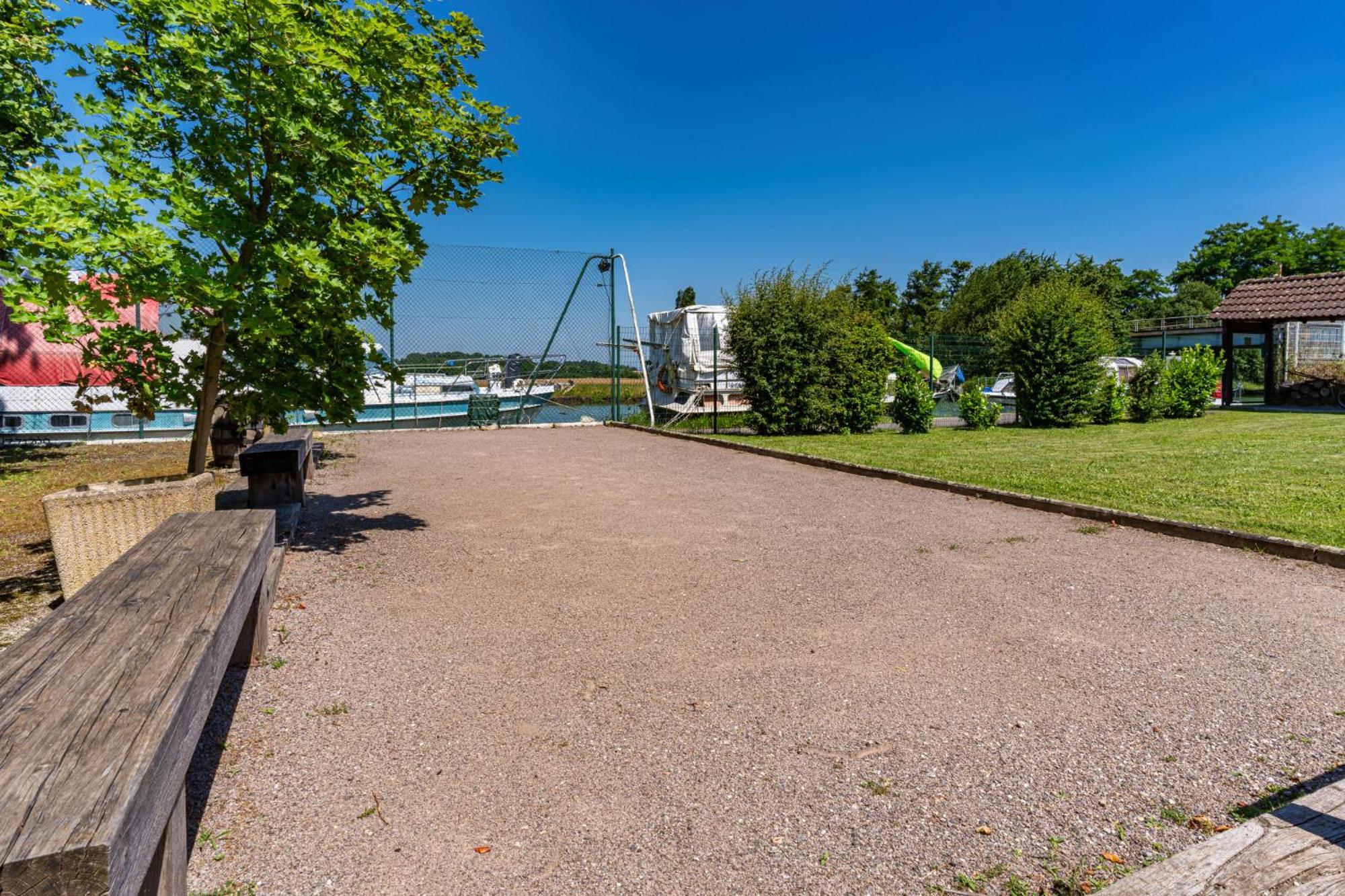 Hotel Restaurant Argos, Strasbourg Nord Vendenheim Dış mekan fotoğraf