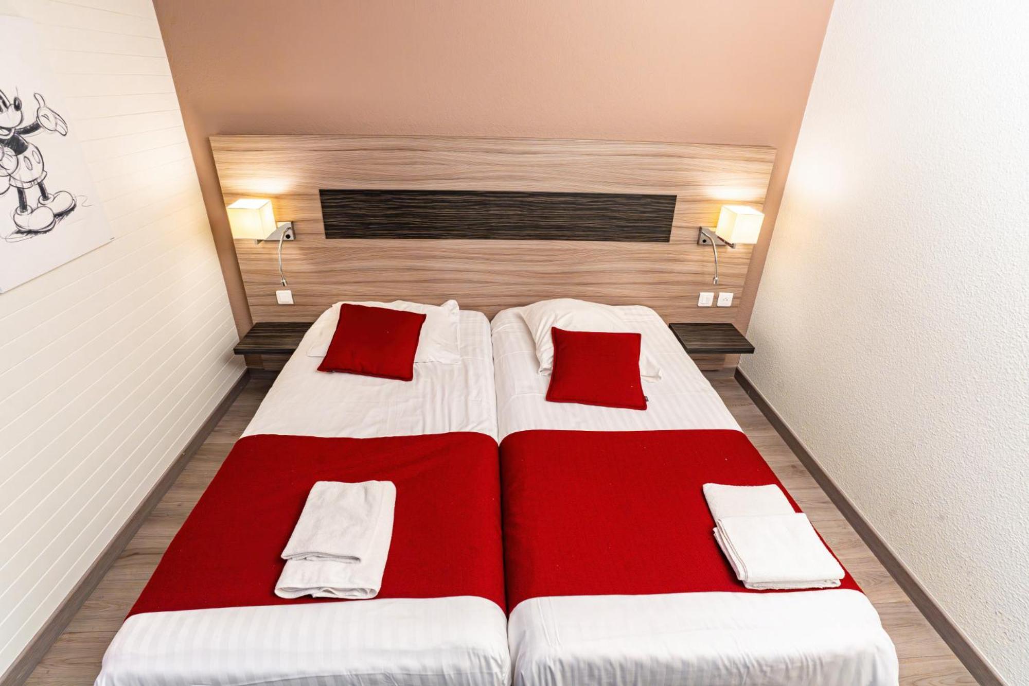 Hotel Restaurant Argos, Strasbourg Nord Vendenheim Dış mekan fotoğraf