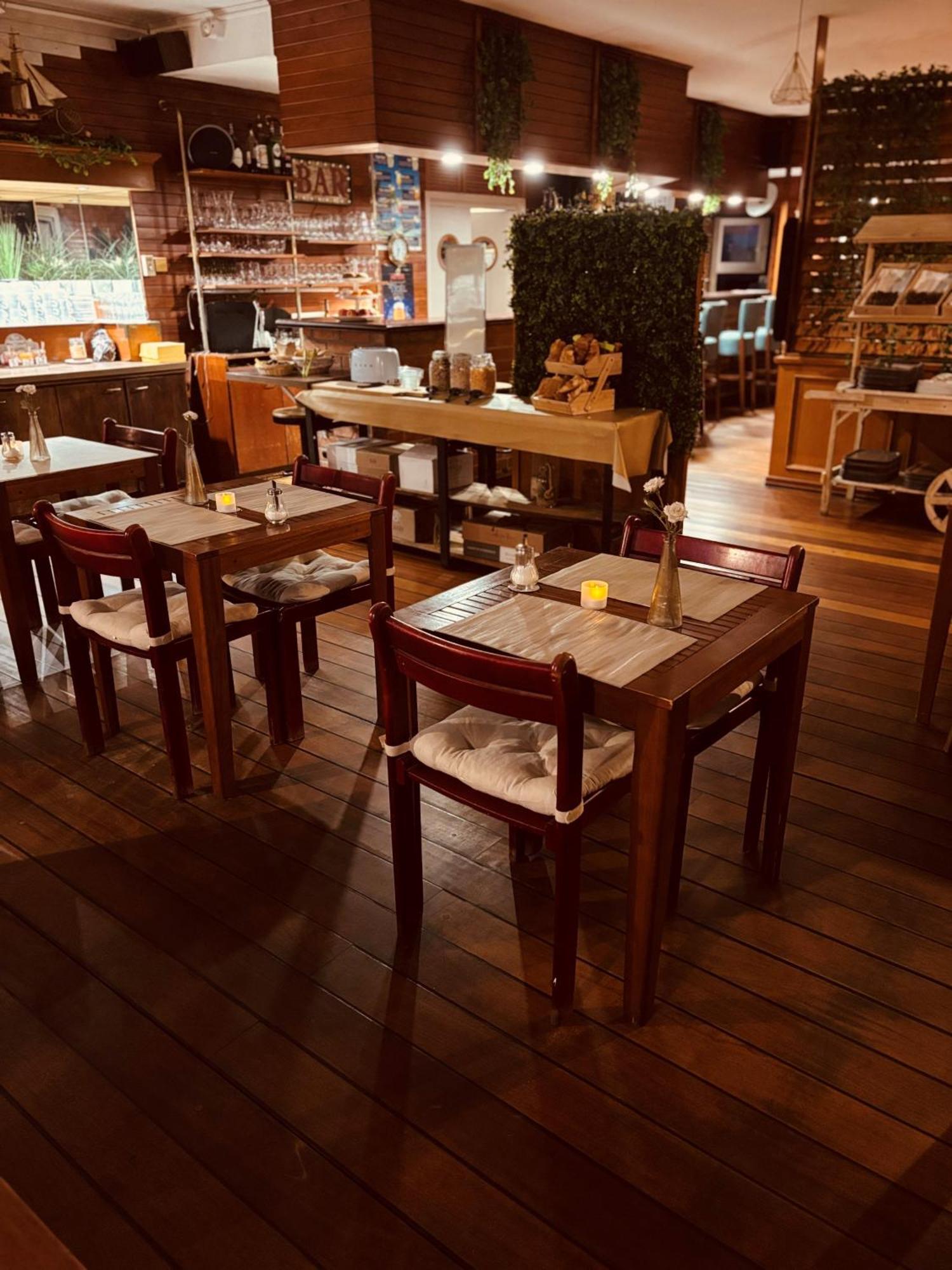 Hotel Restaurant Argos, Strasbourg Nord Vendenheim Dış mekan fotoğraf