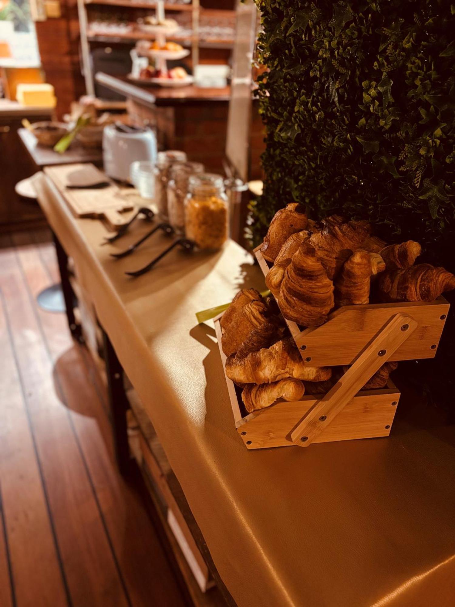 Hotel Restaurant Argos, Strasbourg Nord Vendenheim Dış mekan fotoğraf